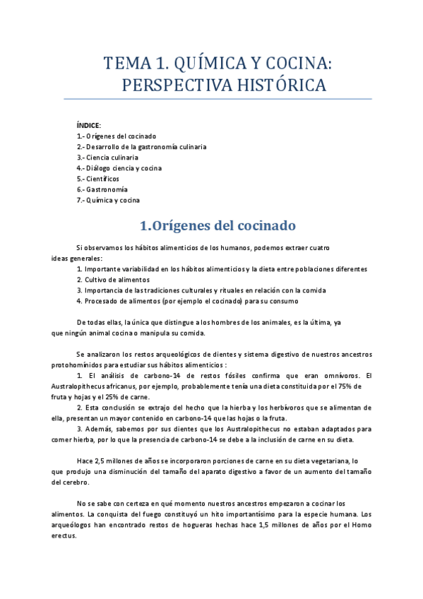 Miniatura del documento TEMA-1.pdf