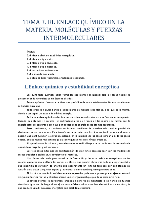 Miniatura del documento TEMA-3.pdf