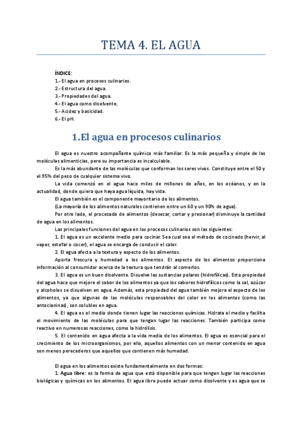 Miniatura del documento TEMA-4.pdf