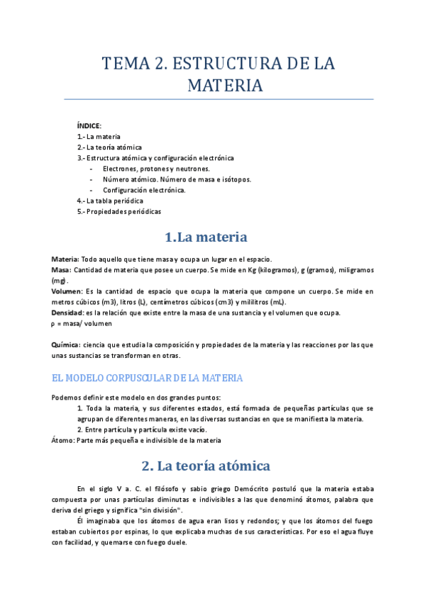 Miniatura del documento TEMA-2.pdf