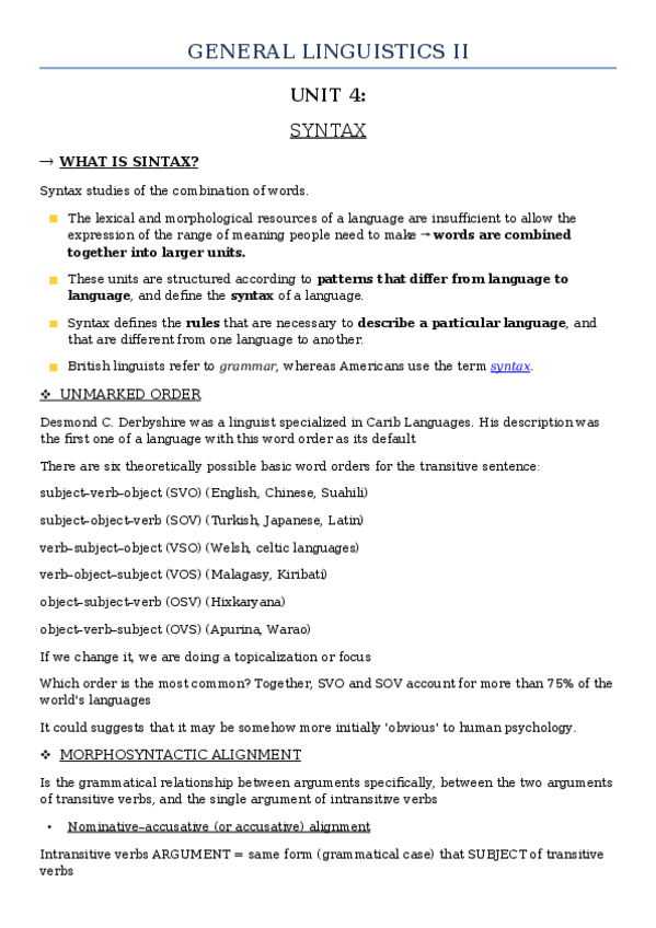 Miniatura del documento Tema-4.docx