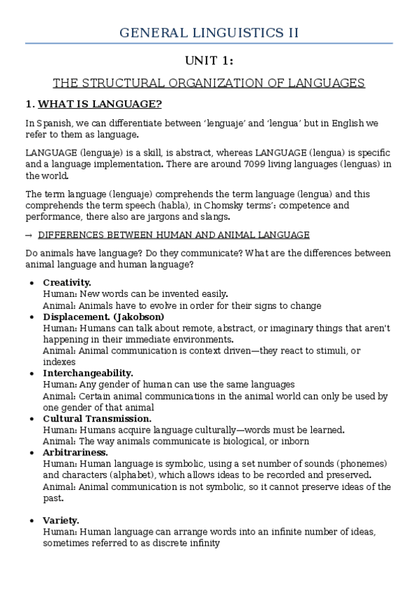 Miniatura del documento Tema-1.docx