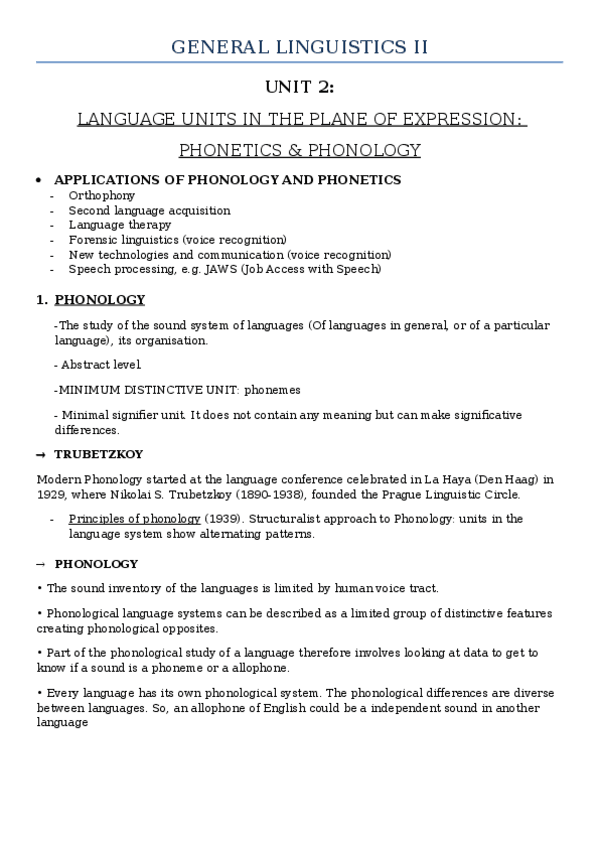 Miniatura del documento Tema-2.docx