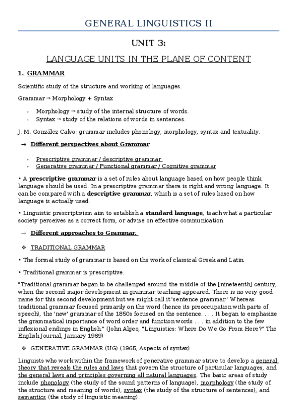 Miniatura del documento Tema-3.docx