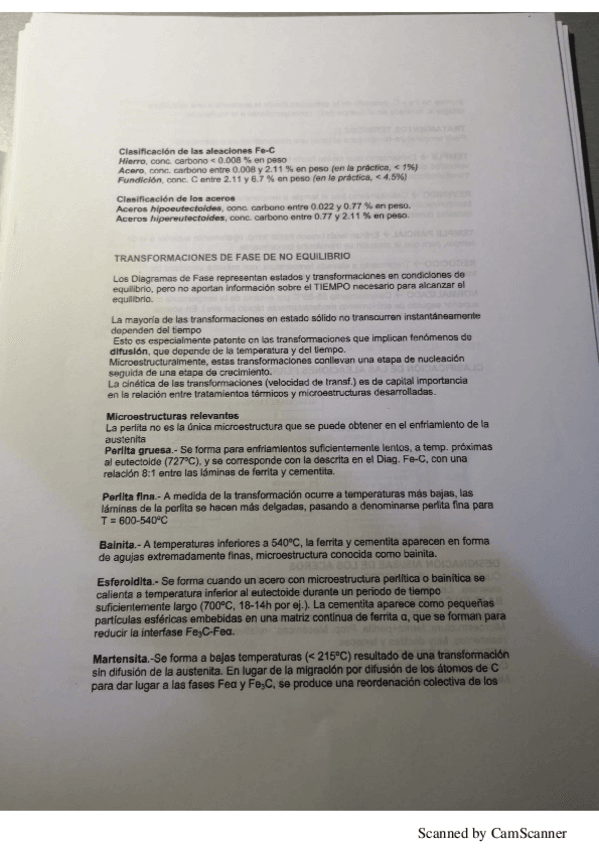 Miniatura del documento CTM.pdf