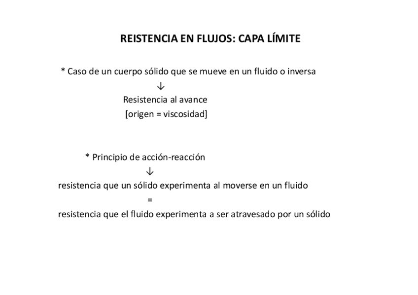 Miniatura del documento Tema-5.pdf
