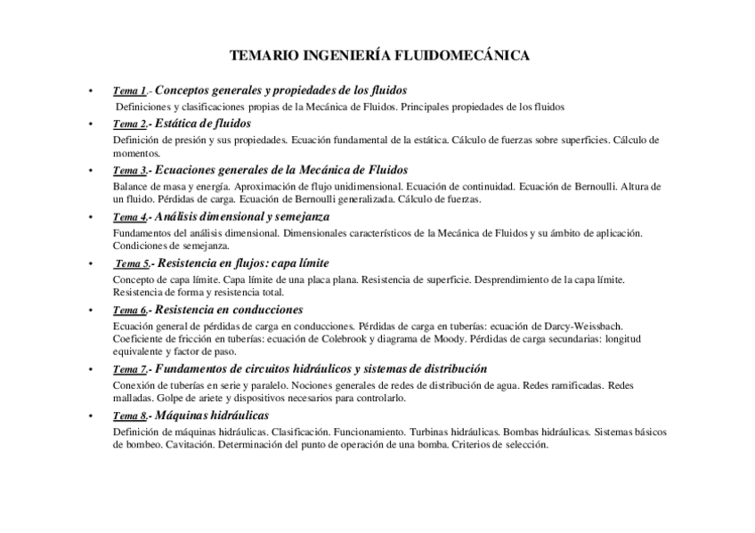 Miniatura del documento Tema-1.pdf