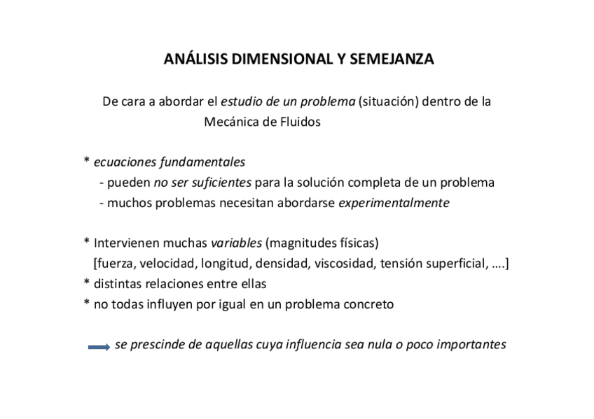 Miniatura del documento Tema-4.pdf