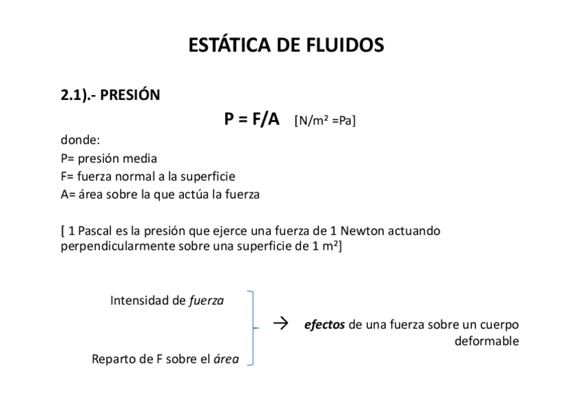 Miniatura del documento Tema-2.pdf