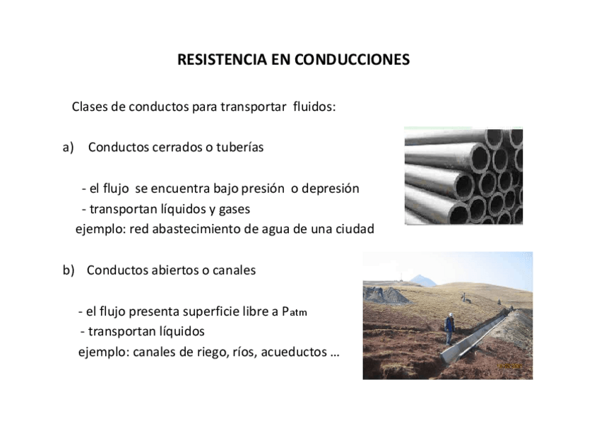 Miniatura del documento Tema-6.pdf