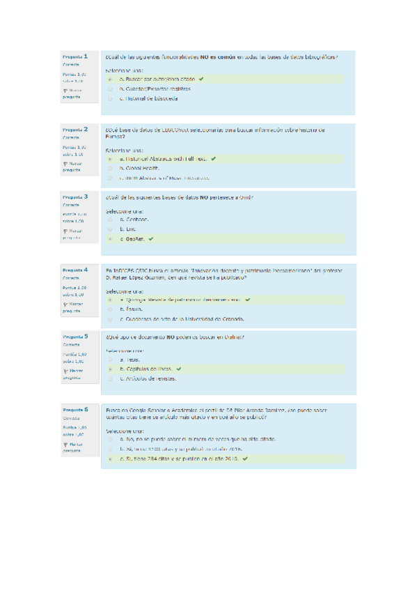 Miniatura del documento wuolah-free-Cuestionario-Modulo-3-Actualizado.pdf