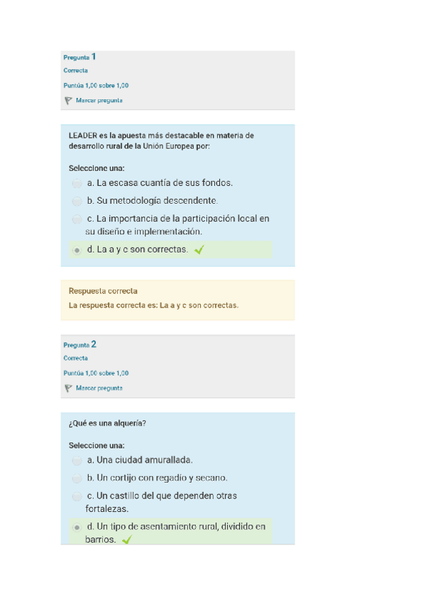 Miniatura del documento wuolah-free-wuolah-free-Autoevaluacion-4.pdf