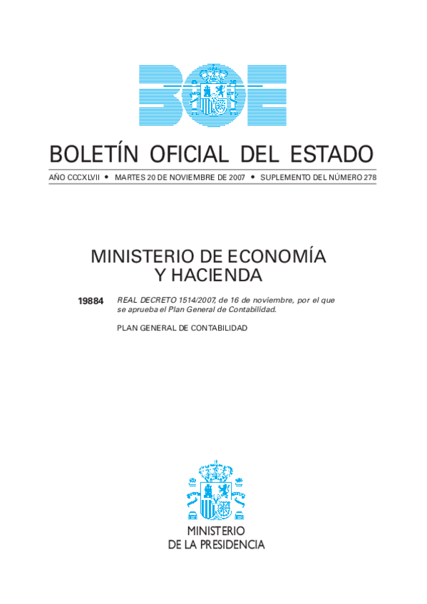 Miniatura del documento PLAN GENERAL CONTABLE.pdf
