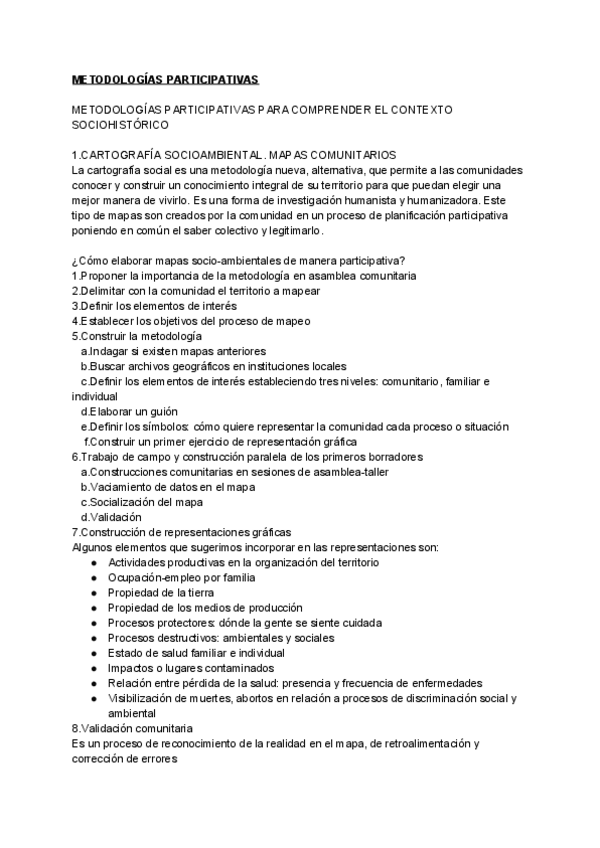Miniatura del documento metodologias-participativas.pdf