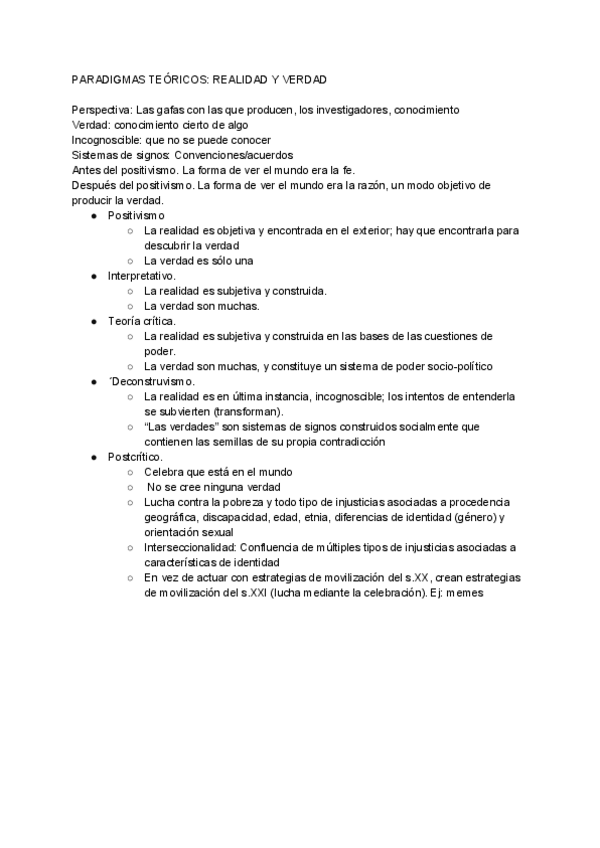 Miniatura del documento PARADIGMAS-TEORICOS-REALIDAD-Y-VERDAD-.pdf