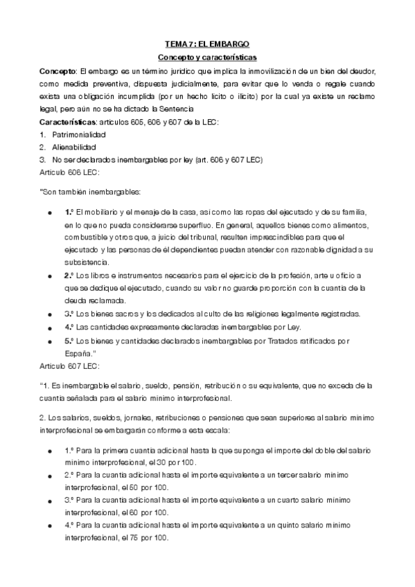 Miniatura del documento TEMAS-6-12-pdf.pdf