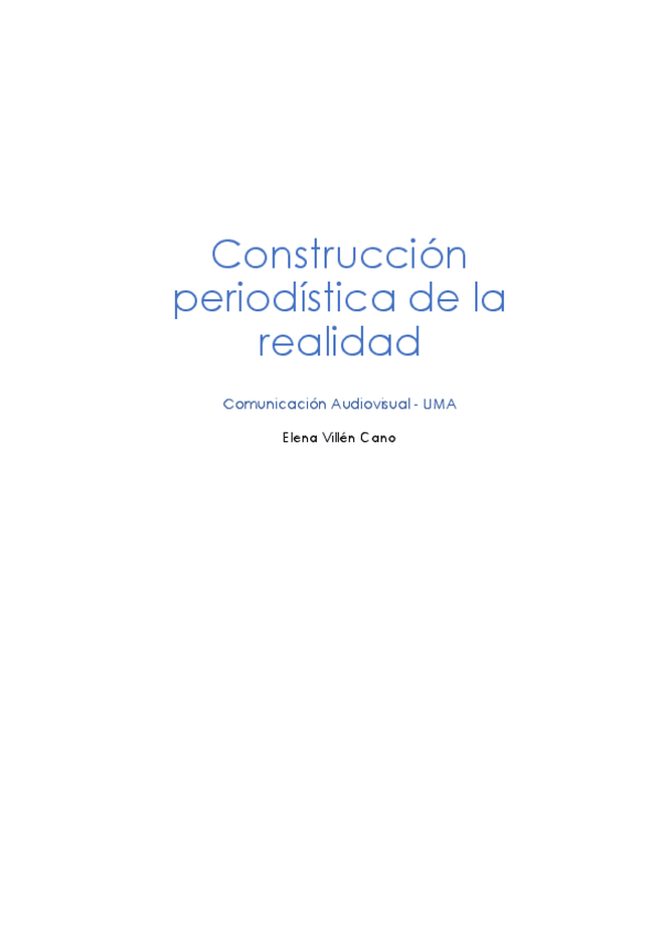 Miniatura del documento Temario-Completo-Construccion-periodisitca-de-la-realidad.pdf