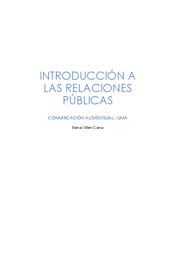 Miniatura del documento Temario-completo-Introduccion-a-las-RRPP.pdf