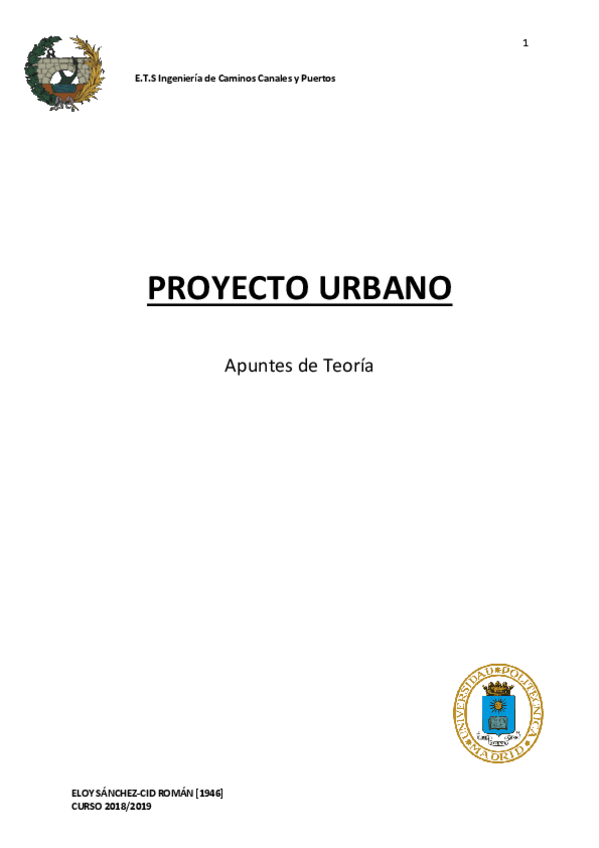 Miniatura del documento Proyecto-Urbano.pdf