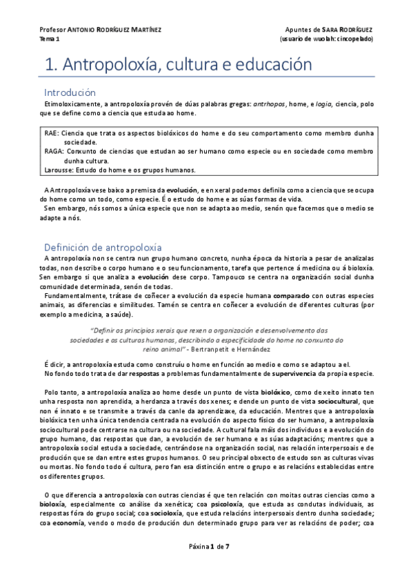 Miniatura del documento 1.pdf