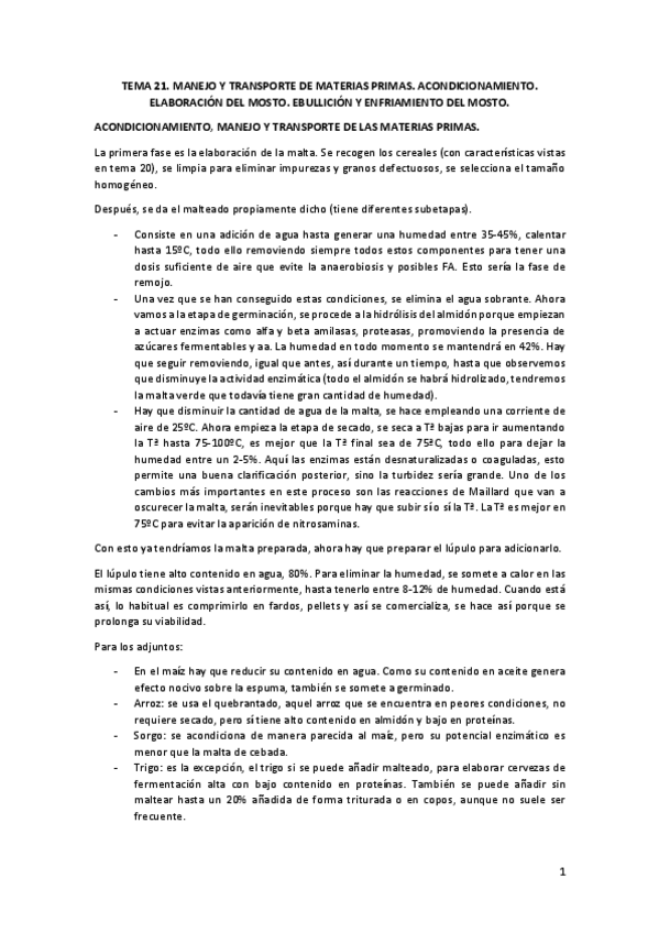 Miniatura del documento TEMA-21-TBA.pdf