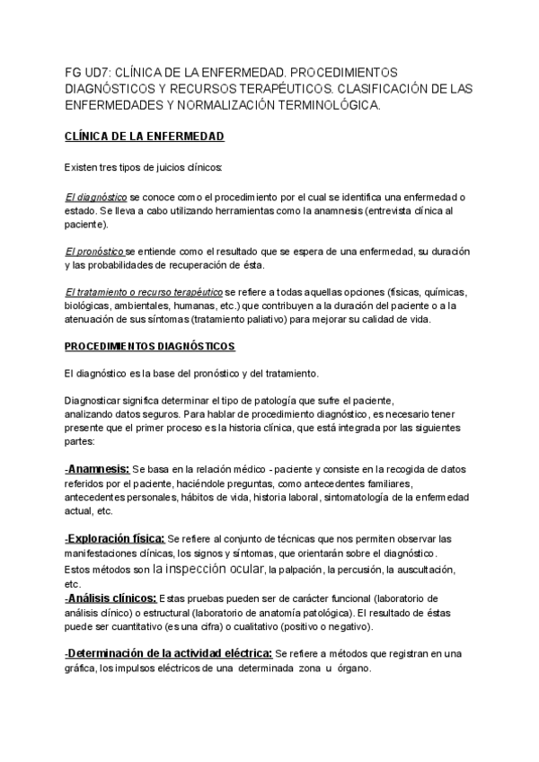 Miniatura del documento FG-UD7-CLINICA-DE-LA-ENFERMEDAD.pdf