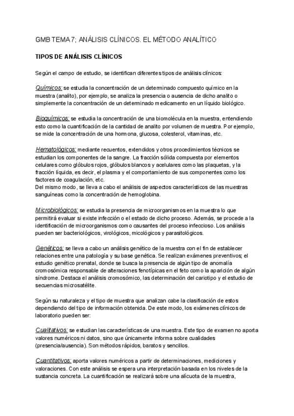 Miniatura del documento GMB-TEMA-7-ANALISIS-CLINICOS.pdf