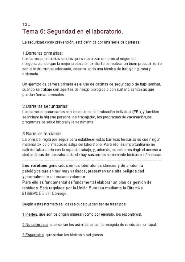 Miniatura del documento Resumen-tema-6-TGL.pdf
