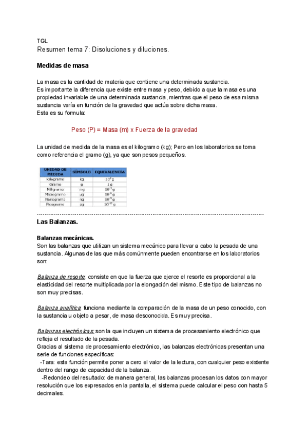 Miniatura del documento TGL-7.pdf