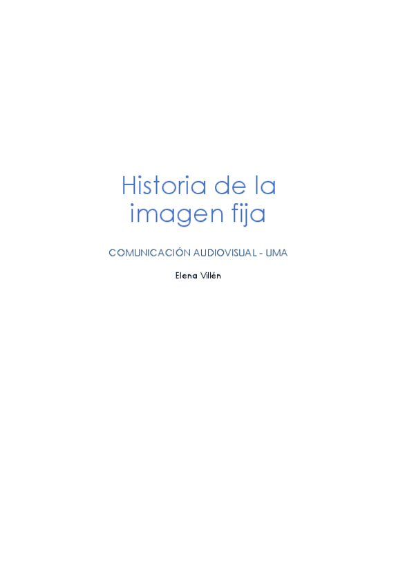 Miniatura del documento Temario-Historia-de-la-Imagen-fija.pdf