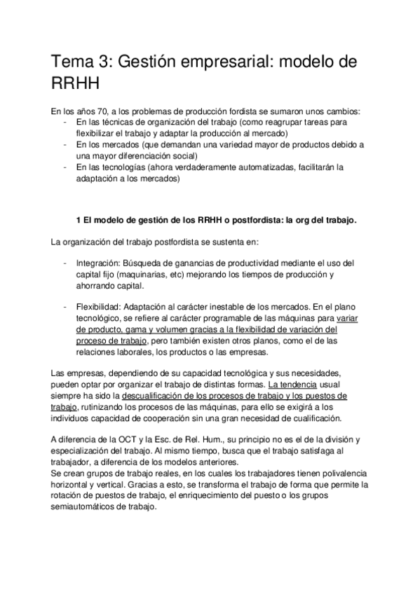 Miniatura del documento Tema3.pdf