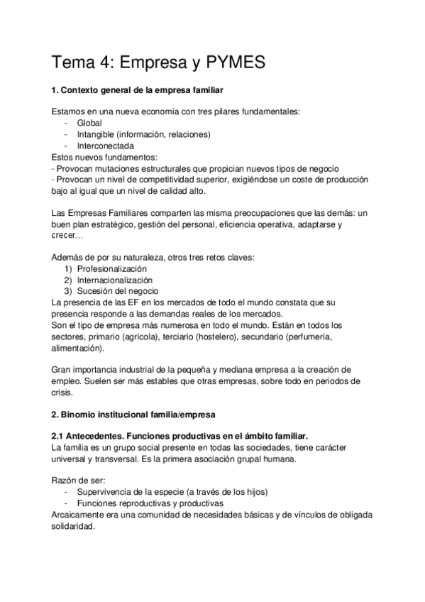 Miniatura del documento Tema4.pdf