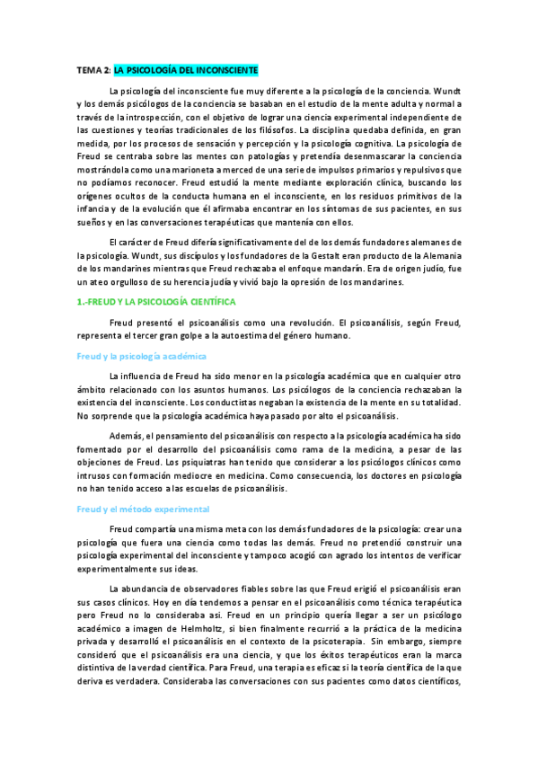 Miniatura del documento la-psicologia-del-inconsciente.pdf