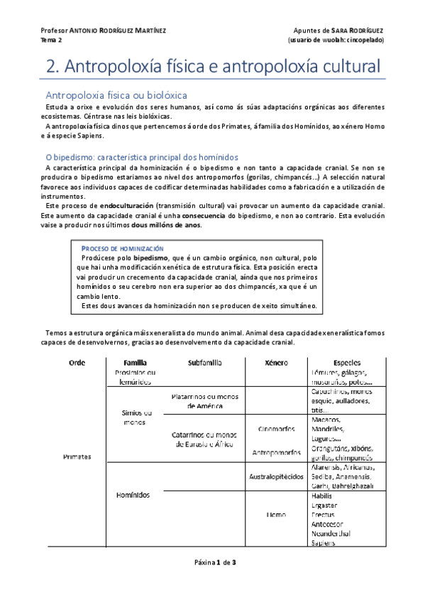Miniatura del documento 2.pdf
