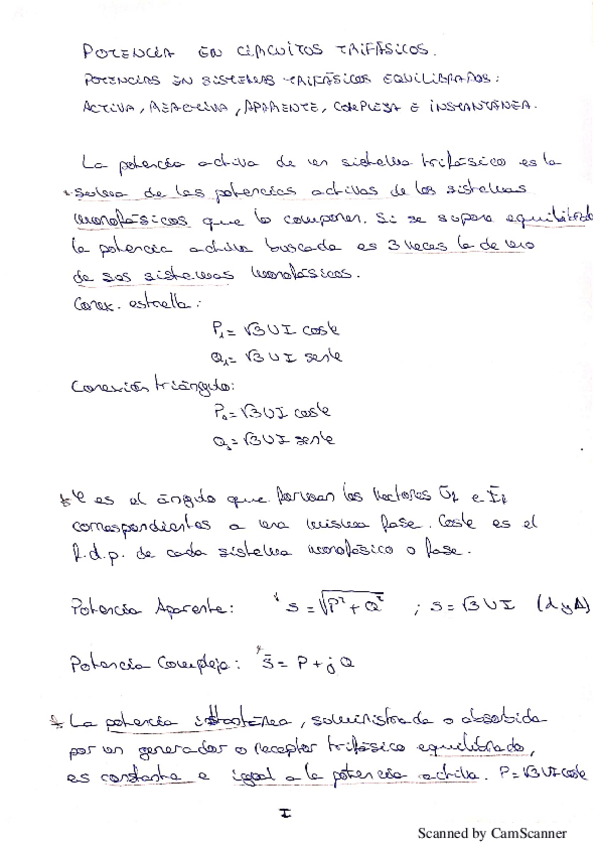 Miniatura del documento Potencia-trifasica.pdf