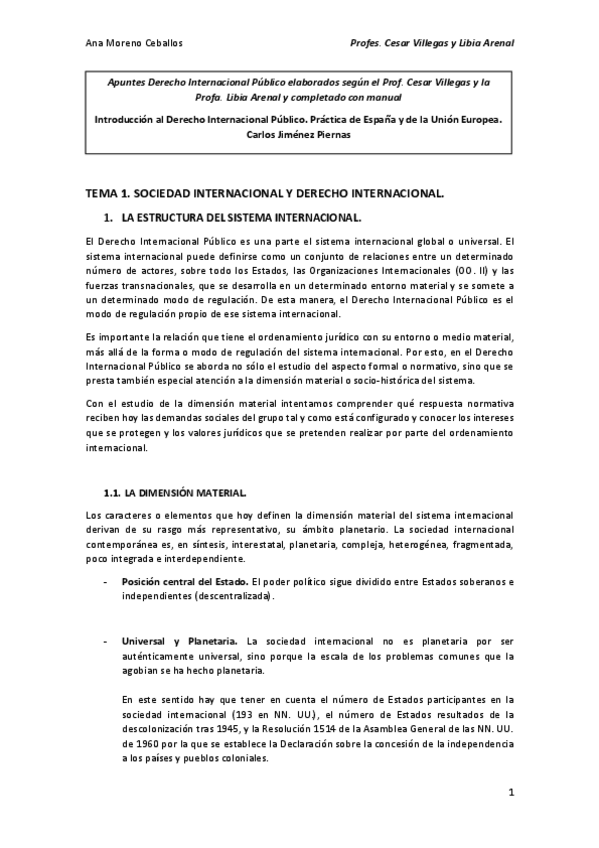 Miniatura del documento Tema-1.pdf