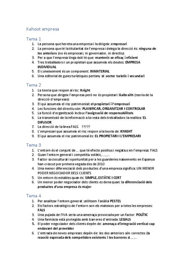 Miniatura del documento Examen-Kahoot.pdf