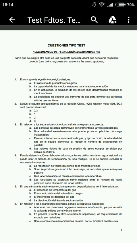Miniatura del documento Screenshot2017-01-23-18-14-34-363com.jpg