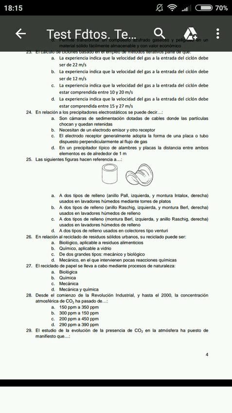 Miniatura del documento Screenshot2017-01-23-18-15-02-461com.jpg