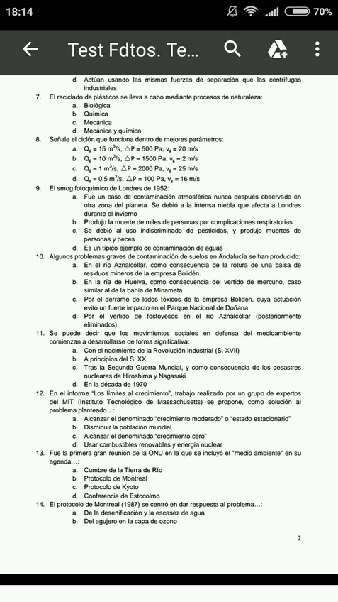 Miniatura del documento Screenshot2017-01-23-18-14-42-234com.jpg