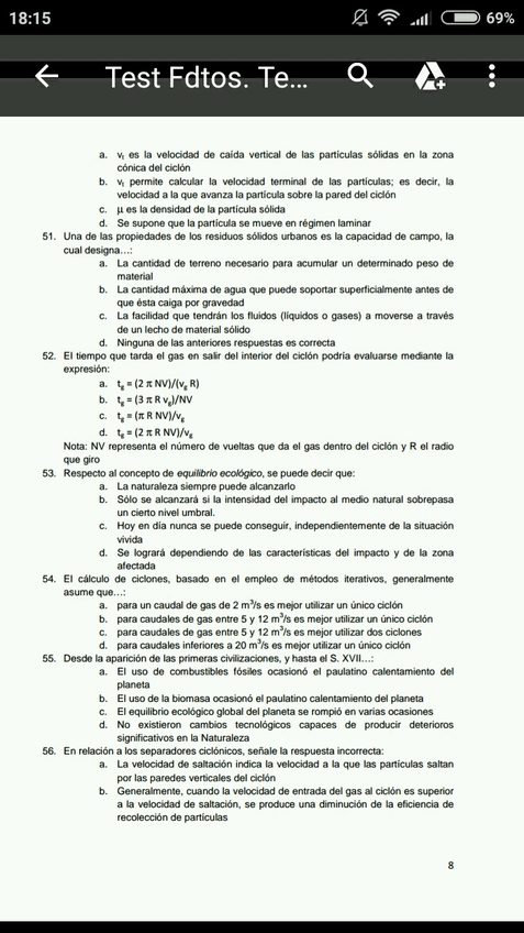 Miniatura del documento Screenshot2017-01-23-18-15-32-447com.jpg