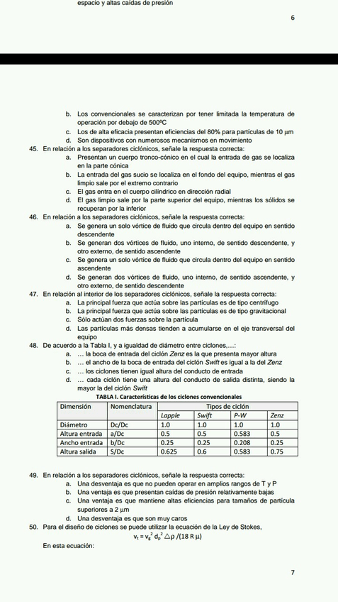 Miniatura del documento Screenshot2017-01-23-18-15-25-736com.jpg