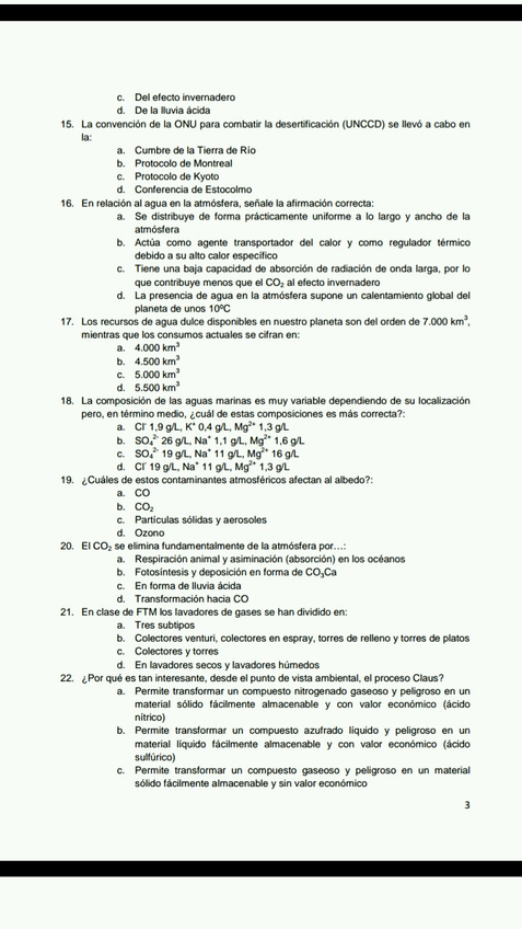 Miniatura del documento Screenshot2017-01-23-18-14-54-396com.jpg