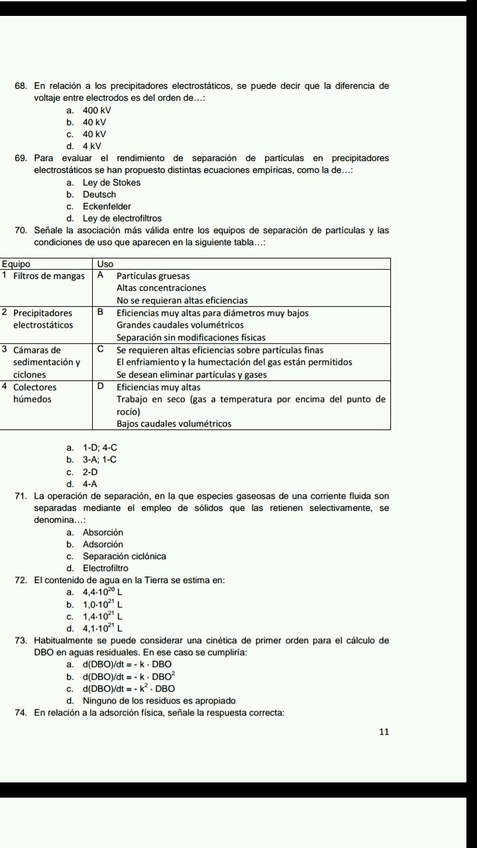 Miniatura del documento Screenshot2017-01-23-18-17-58-420com.jpg