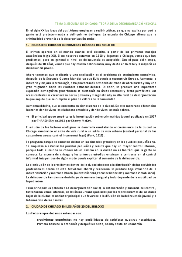 Miniatura del documento tema-3-escuela-de-chicago.pdf