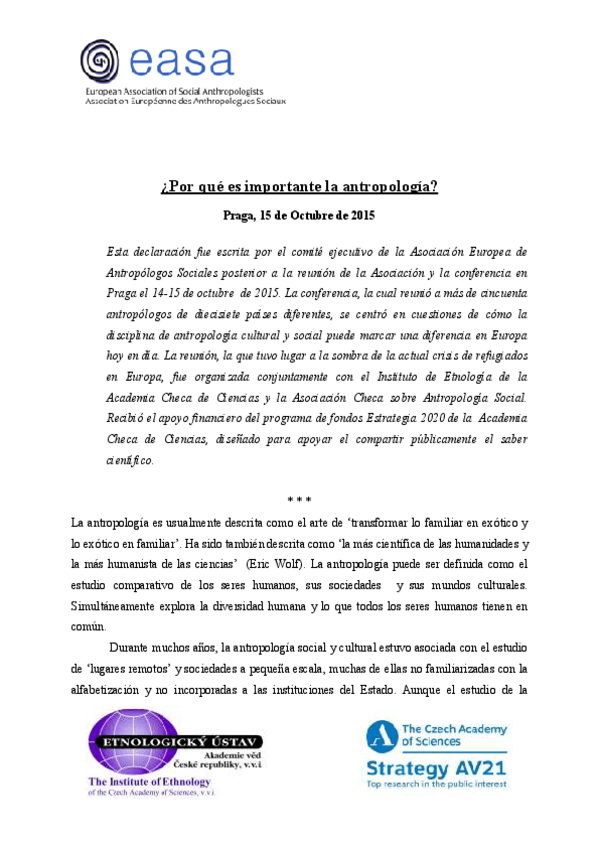 Miniatura del documento EASA-policy-paperES.pdf