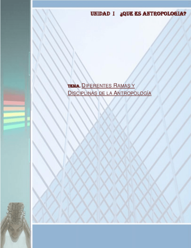 Miniatura del documento tema3.pdf