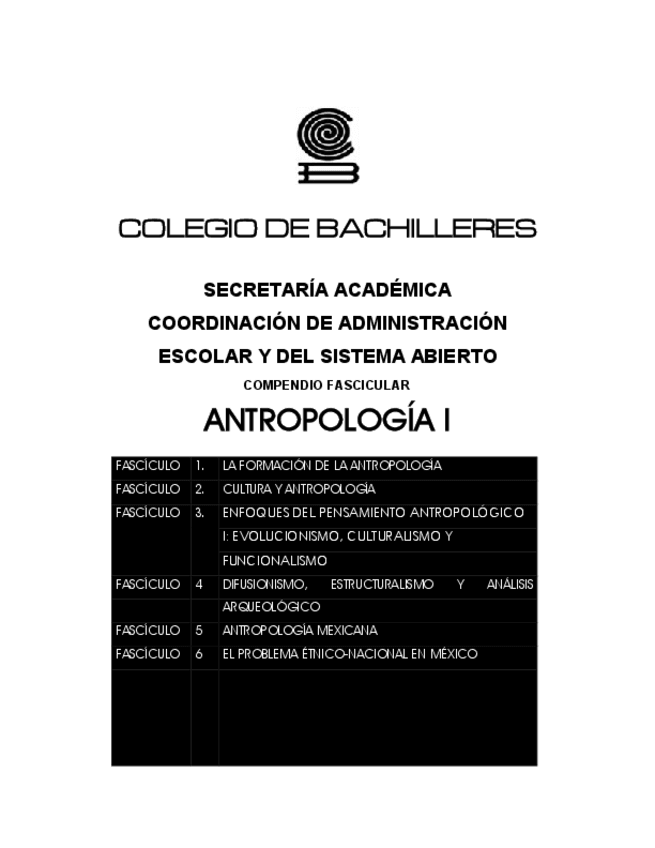 Miniatura del documento compendioantrro1.pdf