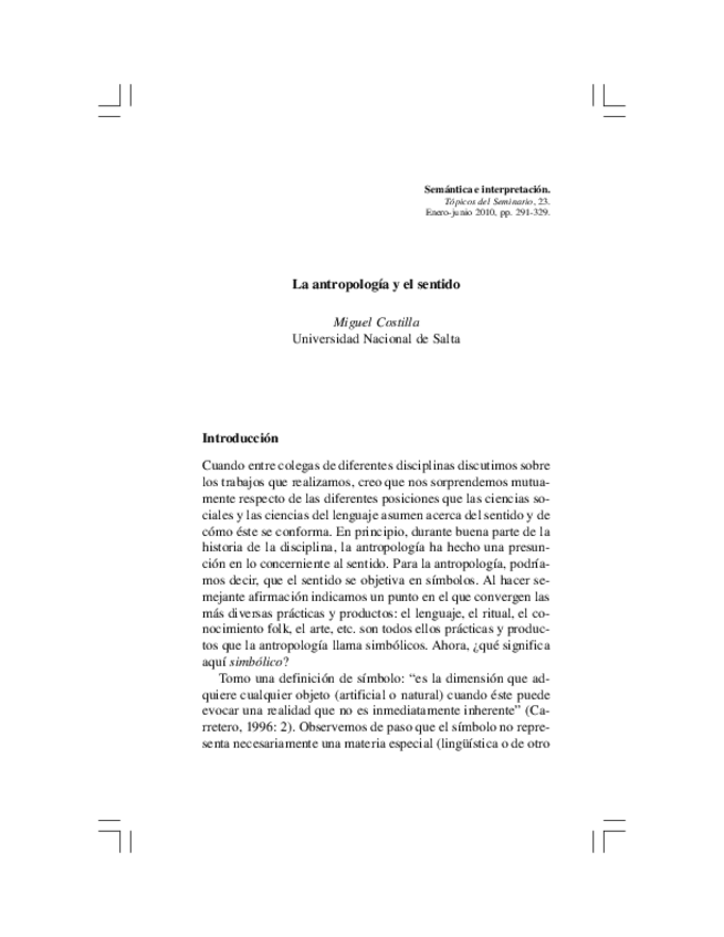 Miniatura del documento n23a9.pdf