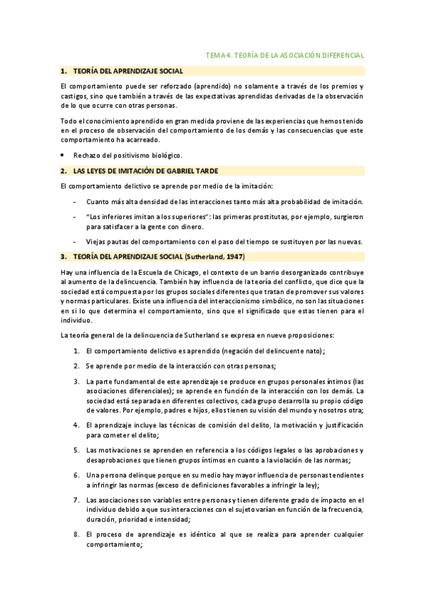 Miniatura del documento Tema-4-teoria-de-la-asociacion-diferencial.pdf
